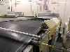  THIBEAU / ASSELIN / MOHR Low Melt Thermobonding Line, 160" wide,